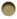 bullet item image